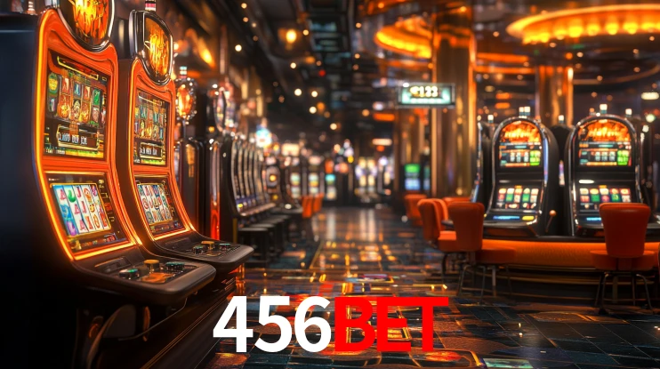 456bet bônus — cashback 15 por cento e níveis VIP