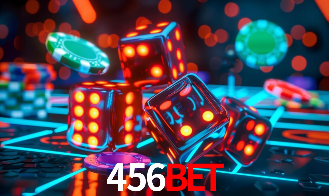 456bet feedback — formulário de envio no aplicativo oficial