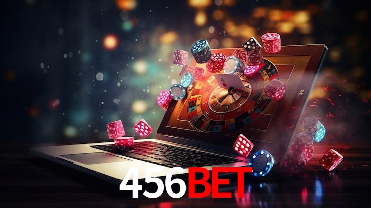 FAQ 456bet — central de ajuda e suporte oficial Brasil